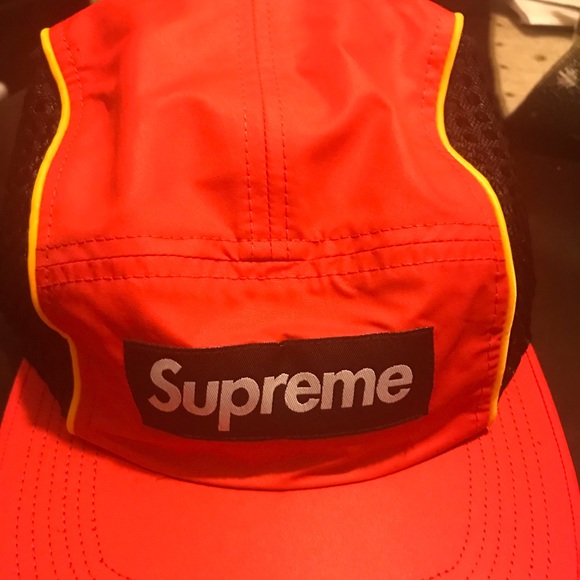 Supreme Other - Supreme deadstock hat